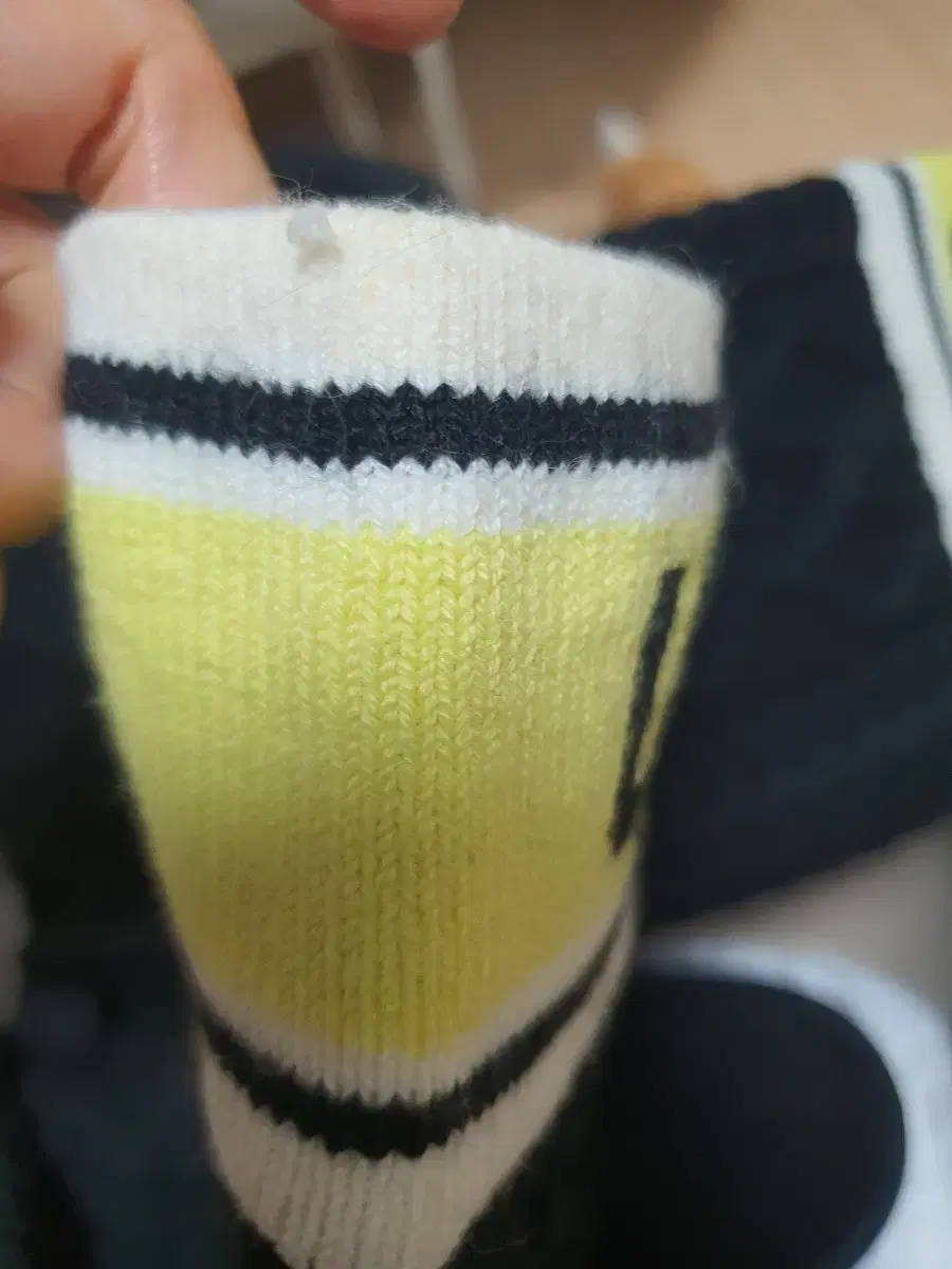 thumbnail-9